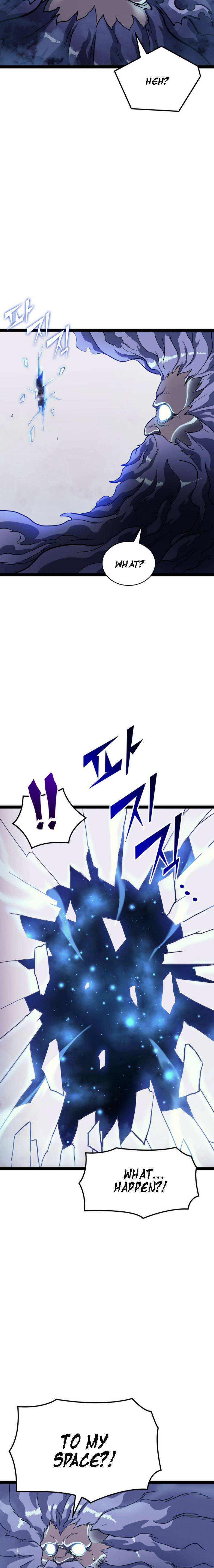 Page 14 of Chapter 168