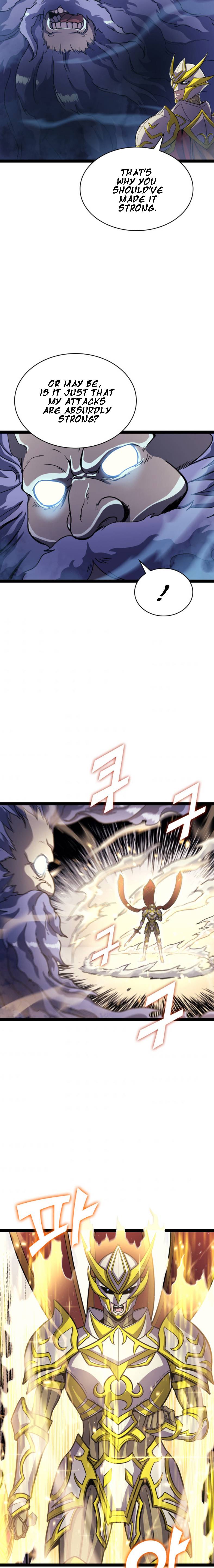 Page 15 of Chapter 168