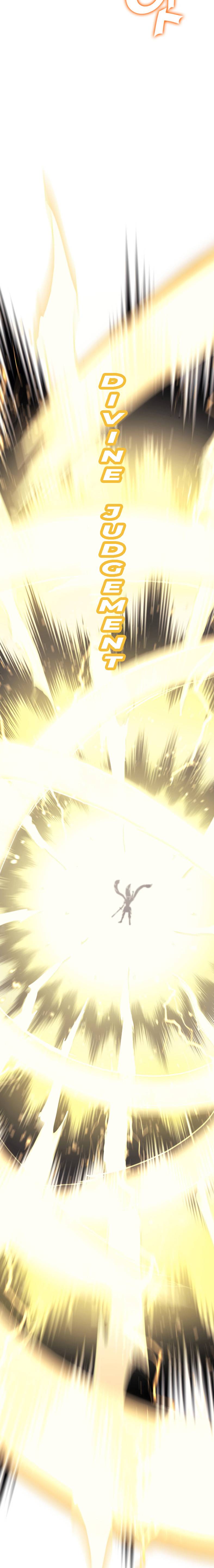 Page 16 of Chapter 168
