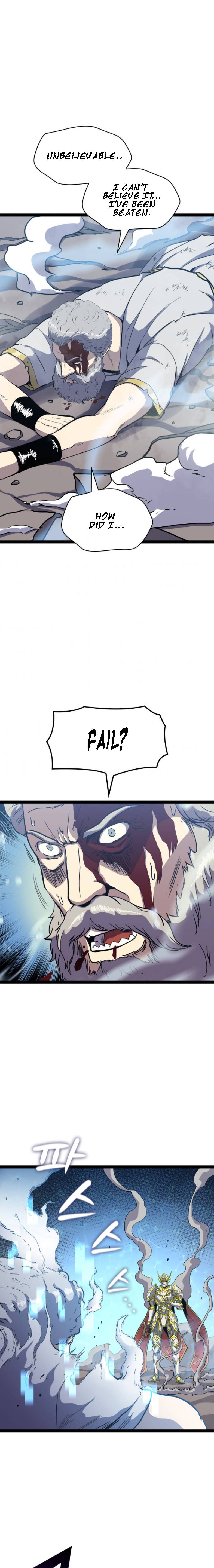 Page 19 of Chapter 168