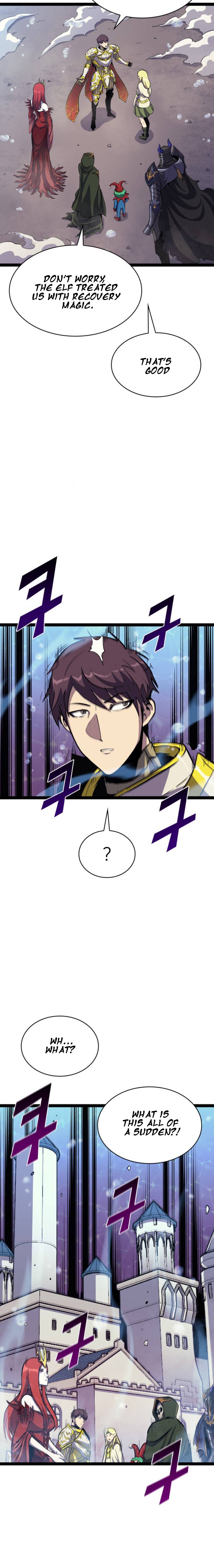 Page 21 of Chapter 168