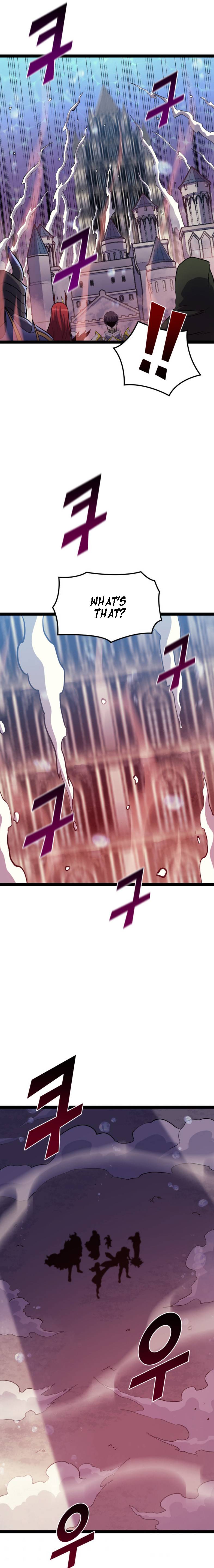 Page 22 of Chapter 168