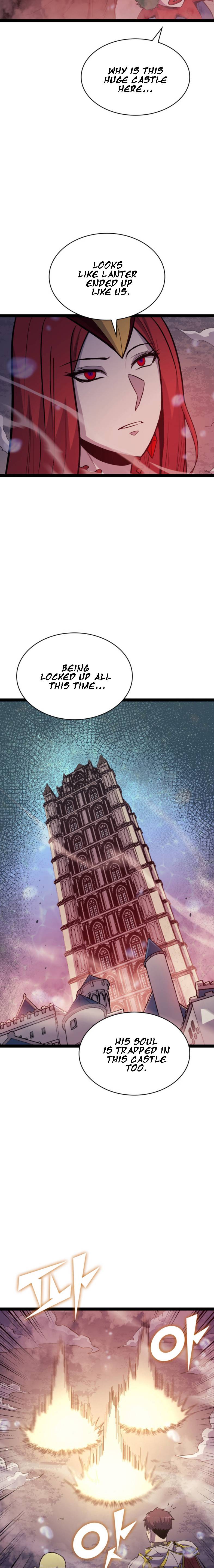 Page 24 of Chapter 168