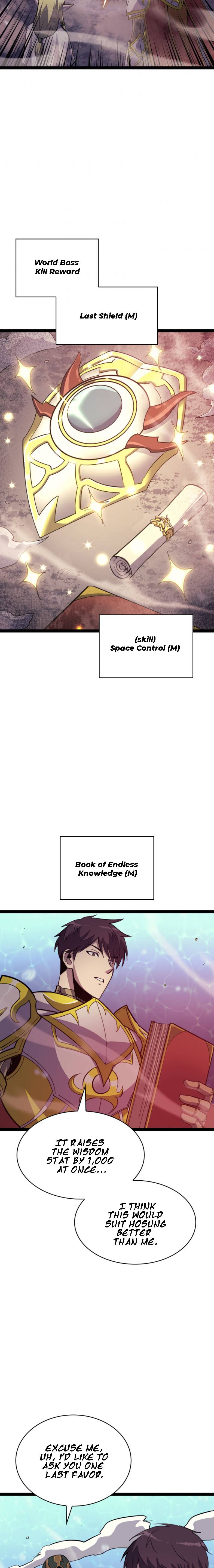 Page 25 of Chapter 168