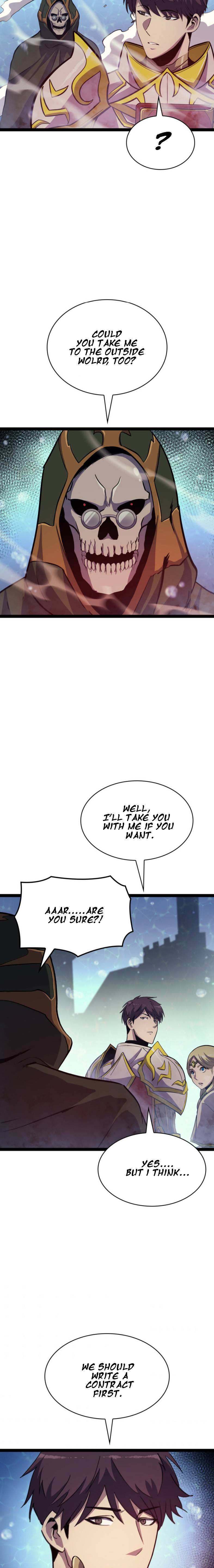 Page 26 of Chapter 168