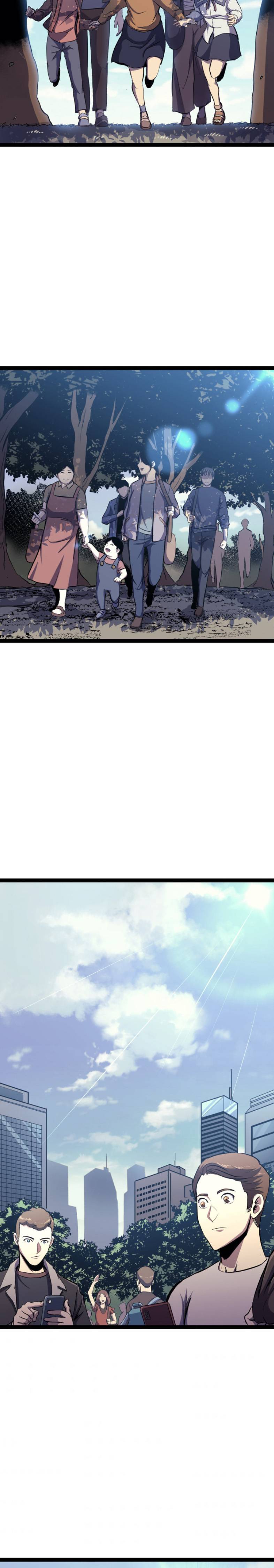 Page 28 of Chapter 168