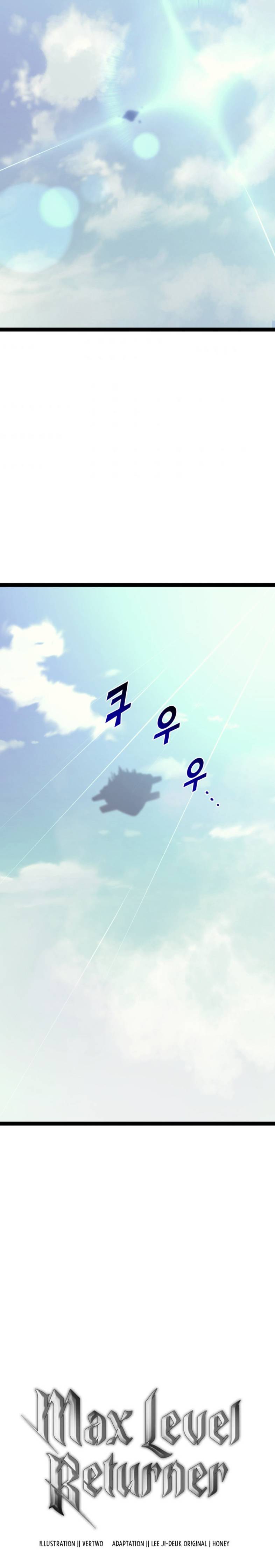 Page 29 of Chapter 168