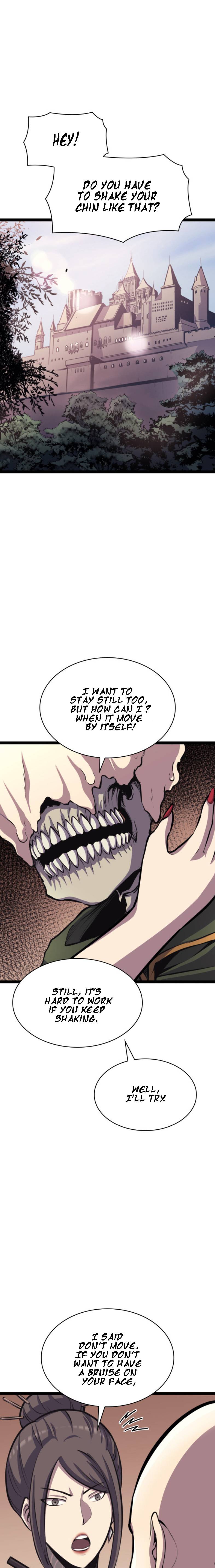 Page 3 of Chapter 169