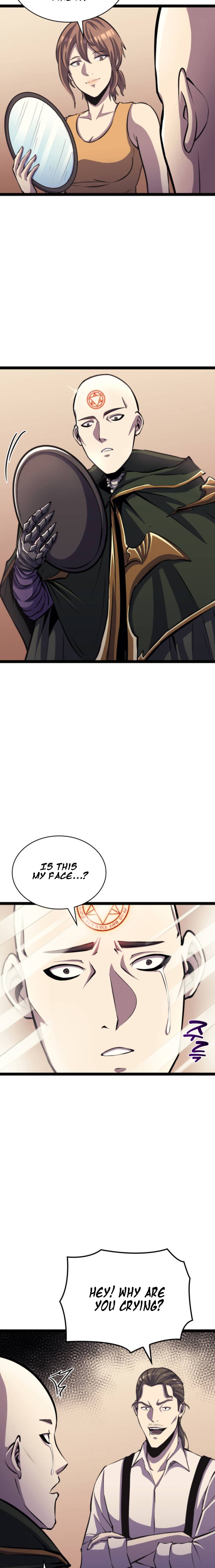 Page 5 of Chapter 169