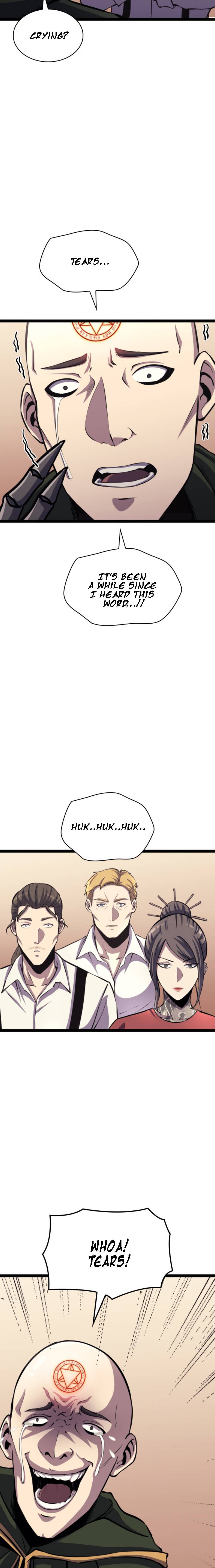 Page 6 of Chapter 169