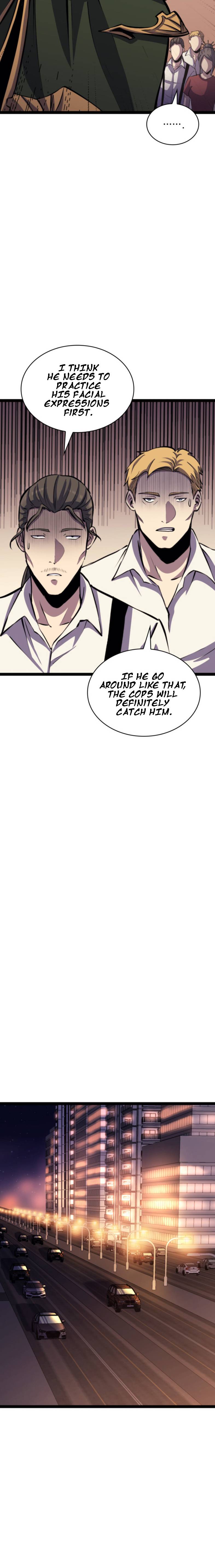 Page 7 of Chapter 169