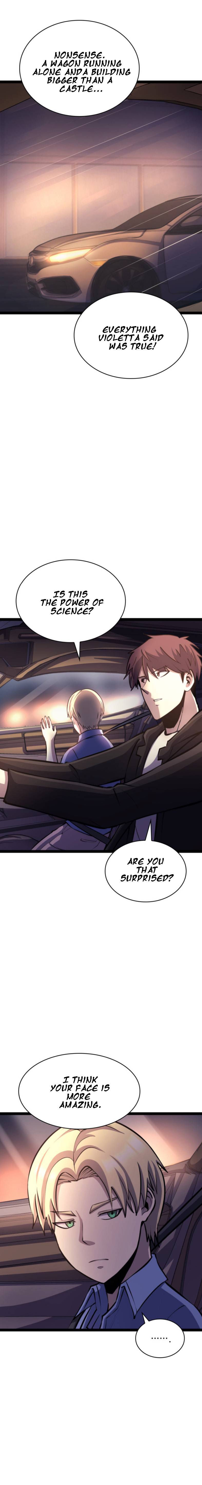 Page 8 of Chapter 169