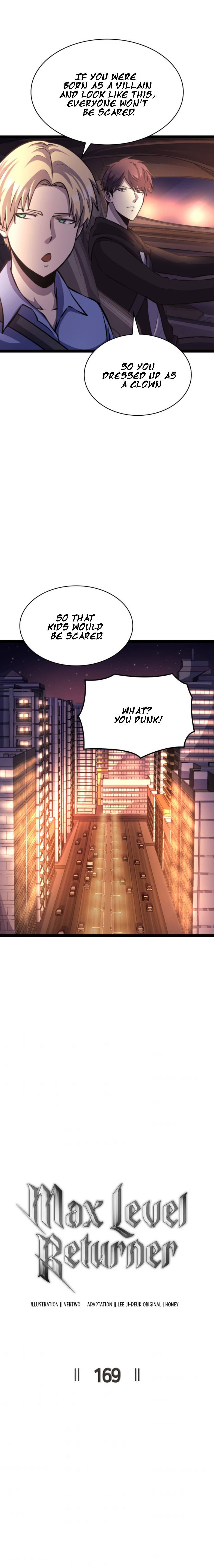 Page 9 of Chapter 169