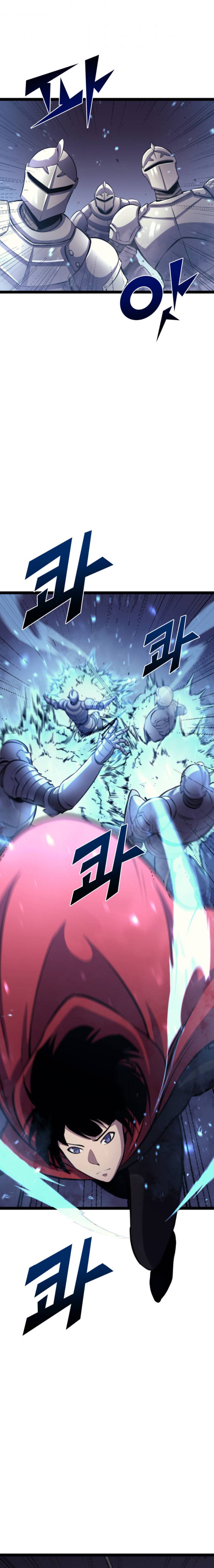 Page 10 of Chapter 169