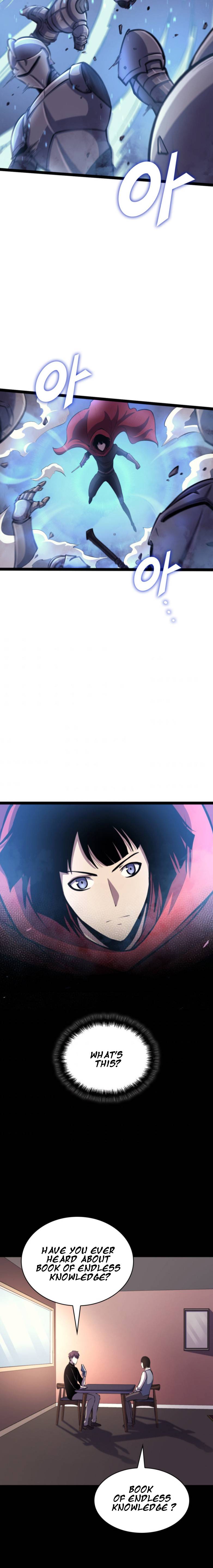 Page 13 of Chapter 169