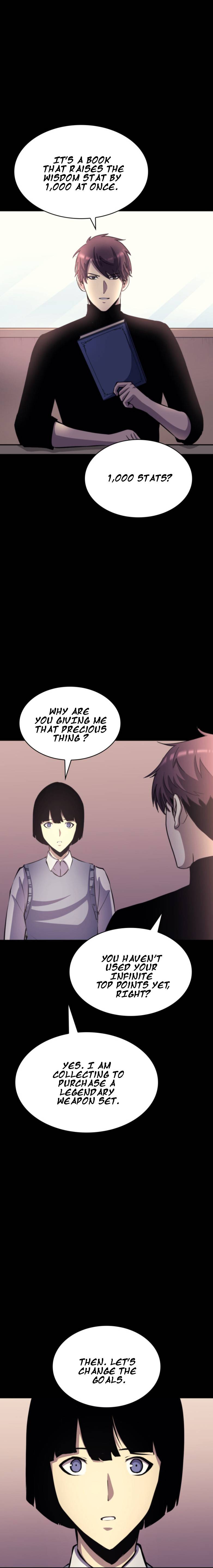 Page 14 of Chapter 169