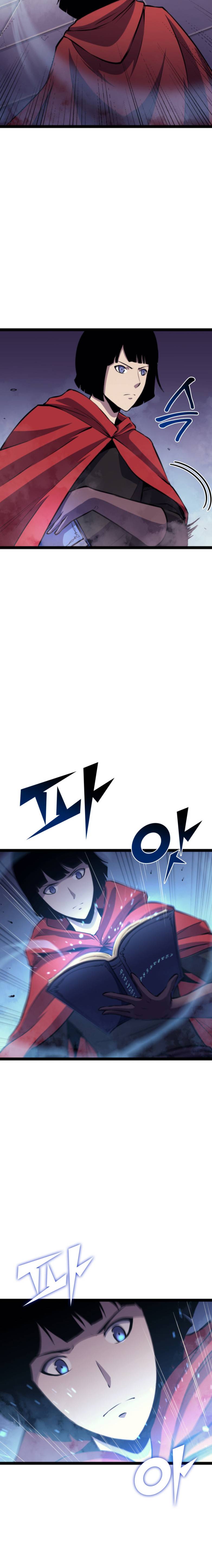 Page 16 of Chapter 169