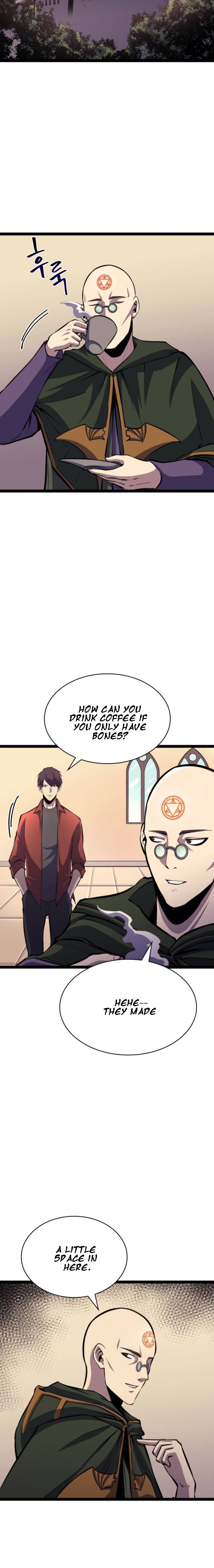 Page 22 of Chapter 169