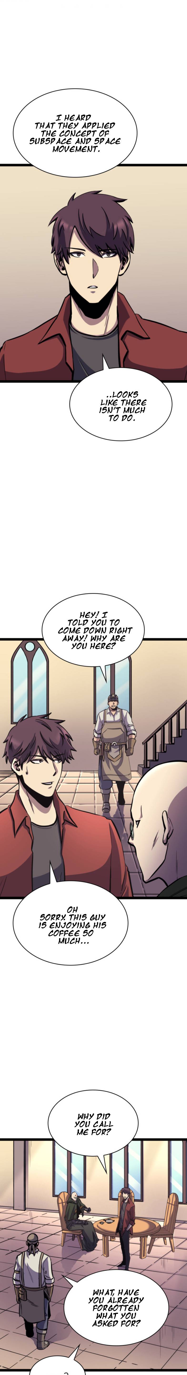 Page 23 of Chapter 169