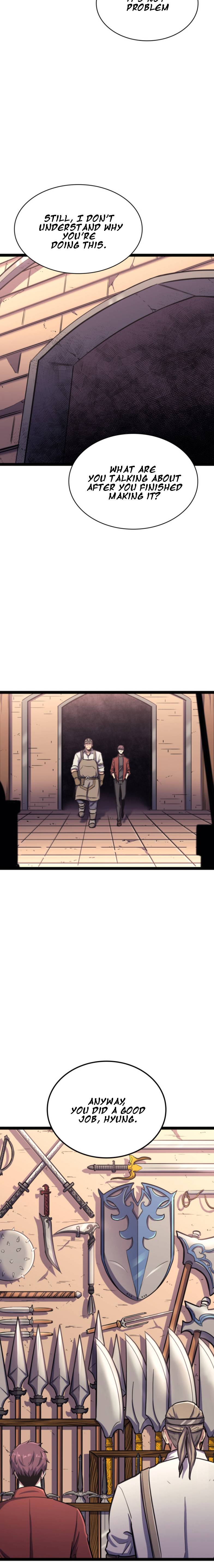 Page 25 of Chapter 169