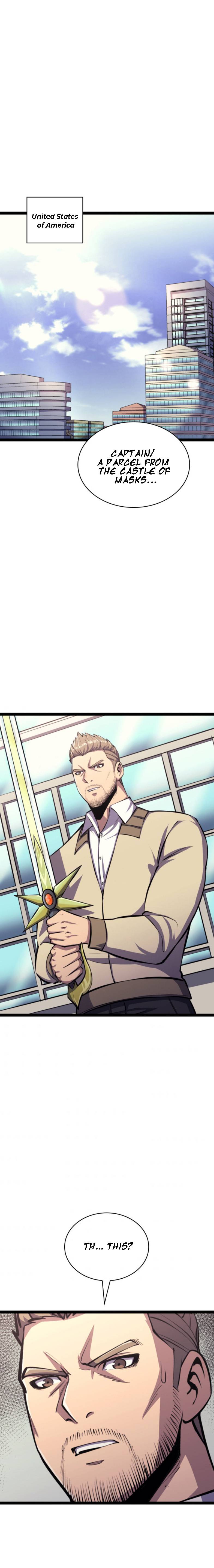 Page 26 of Chapter 169