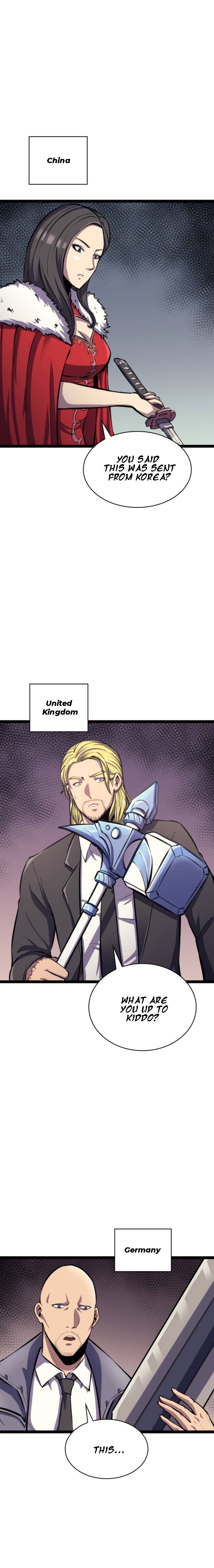 Page 27 of Chapter 169