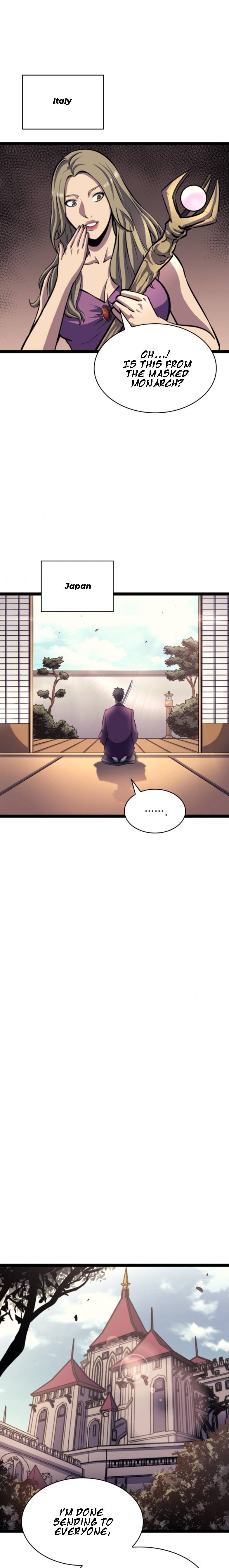 Page 28 of Chapter 169