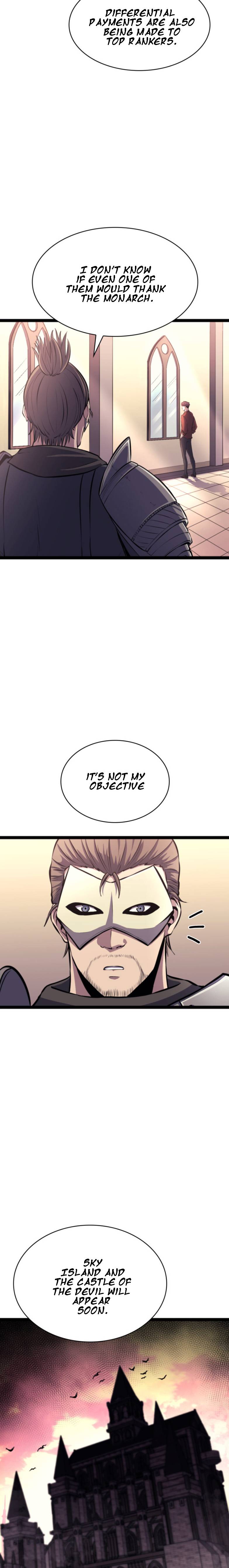 Page 29 of Chapter 169