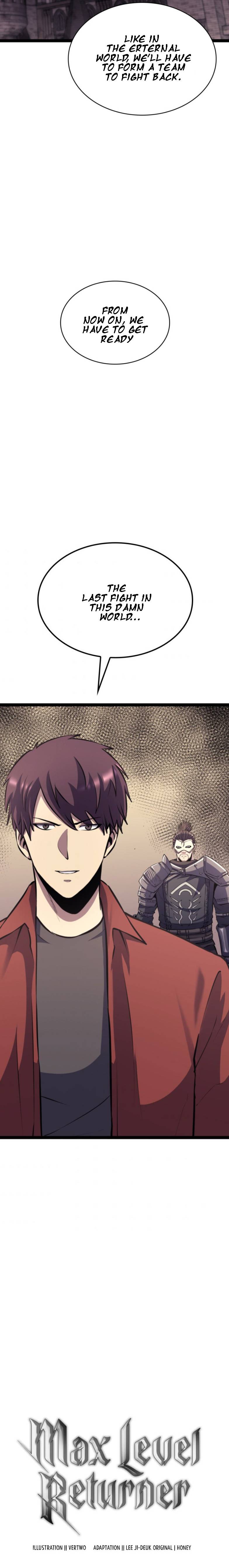 Page 30 of Chapter 169