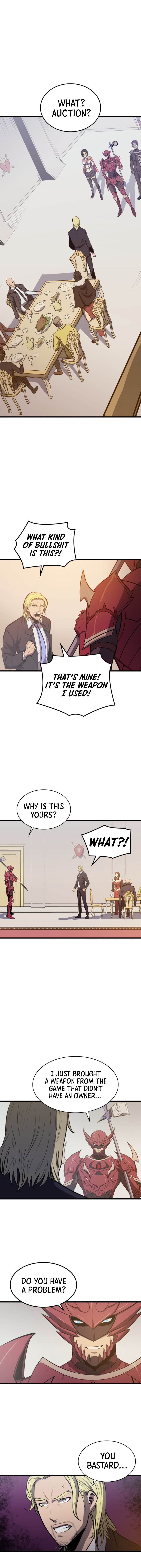 Page 2 of Chapter 17