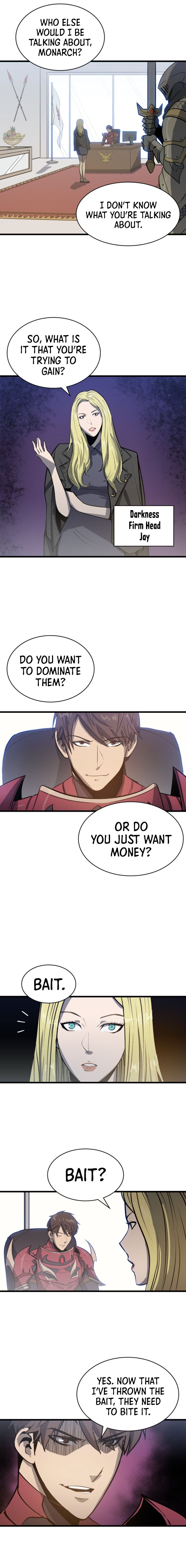 Page 5 of Chapter 17