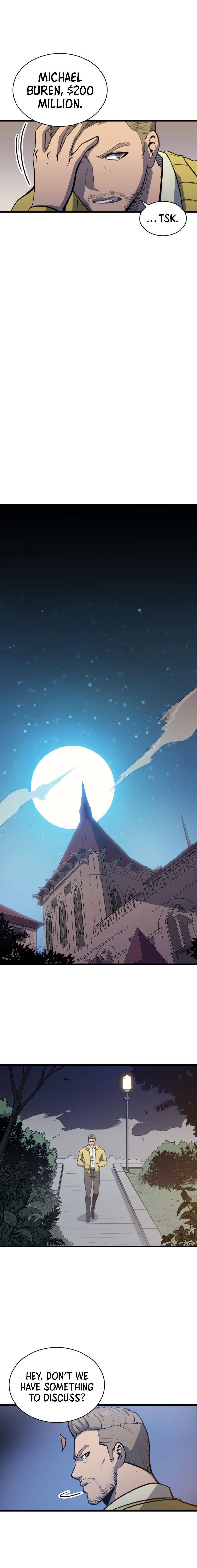 Page 9 of Chapter 17