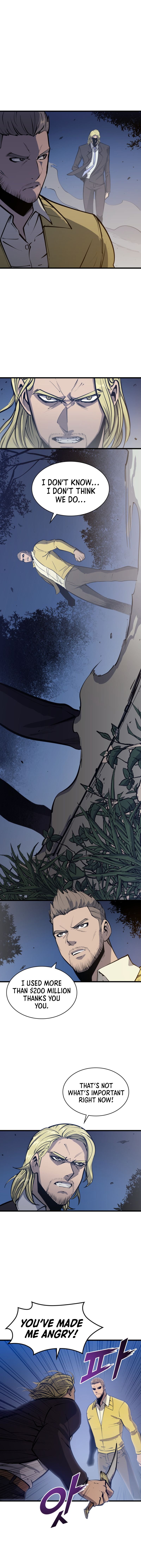 Page 10 of Chapter 17