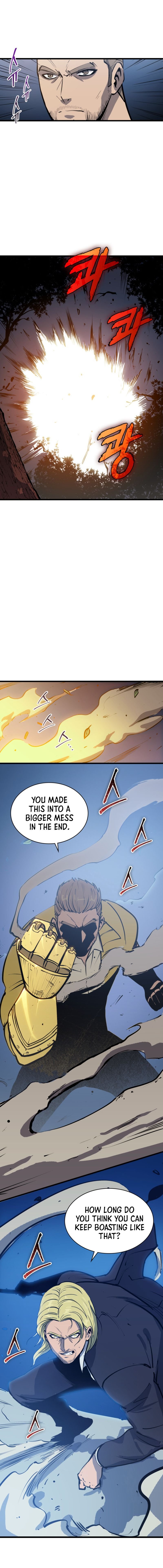 Page 11 of Chapter 17
