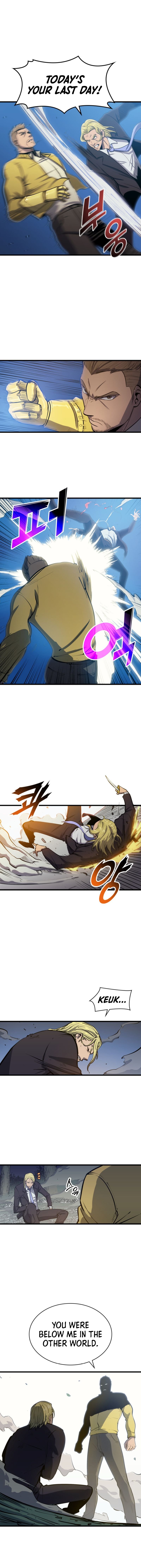 Page 12 of Chapter 17