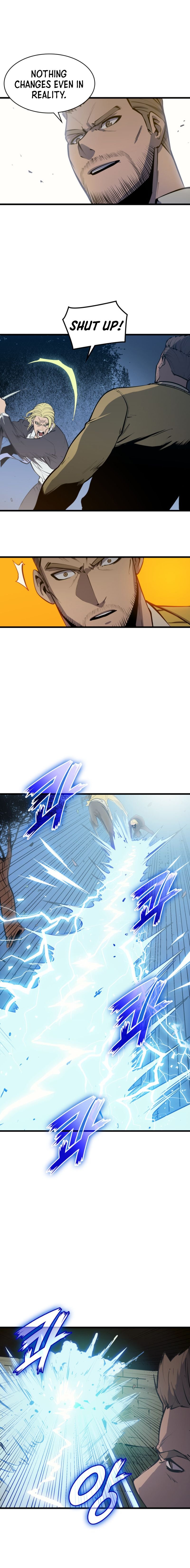 Page 13 of Chapter 17