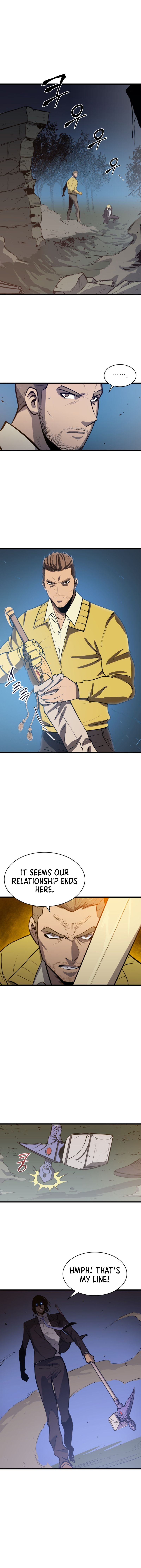 Page 14 of Chapter 17