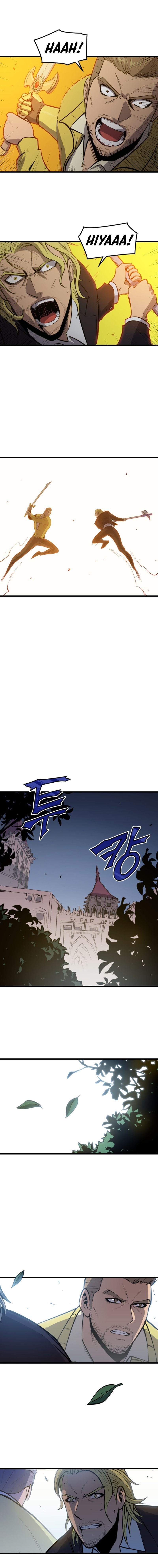 Page 15 of Chapter 17