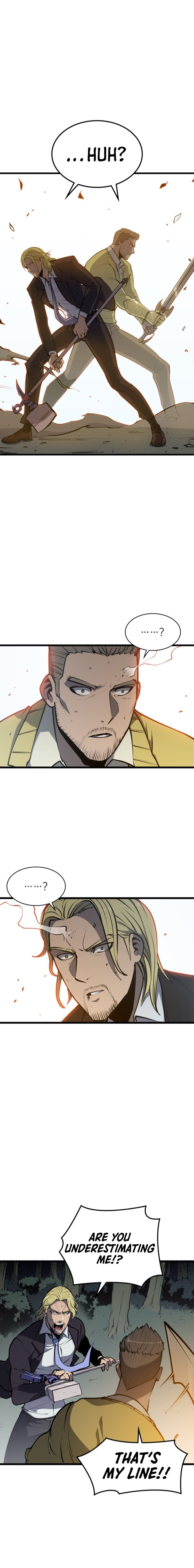 Page 16 of Chapter 17