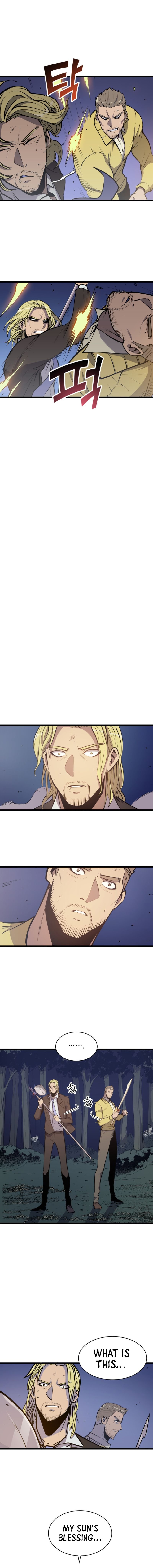 Page 17 of Chapter 17