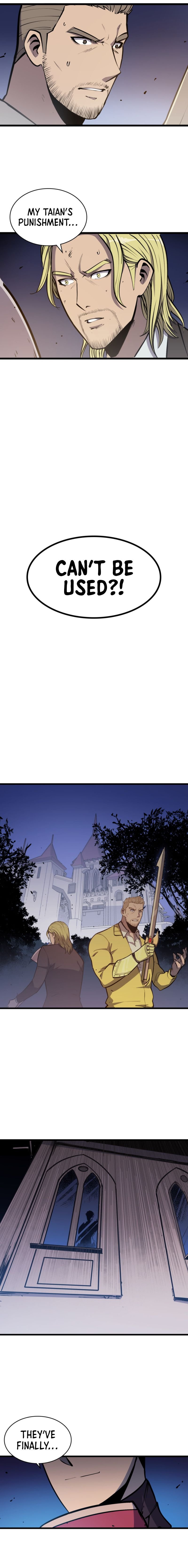 Page 18 of Chapter 17