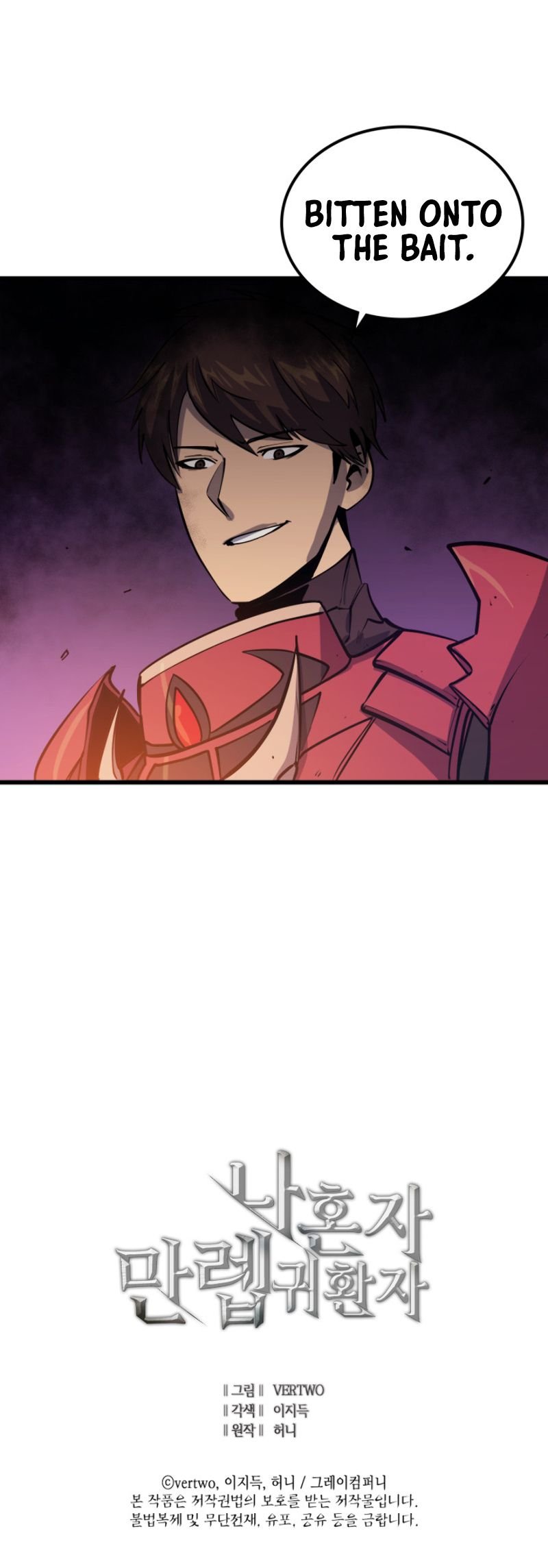Page 19 of Chapter 17