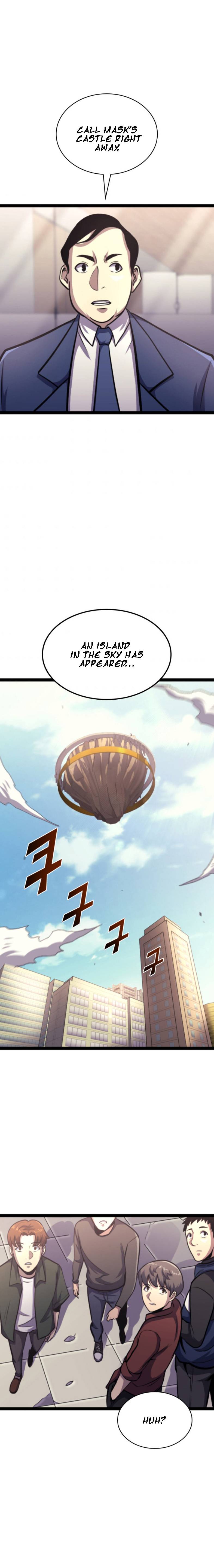 Page 4 of Chapter 170
