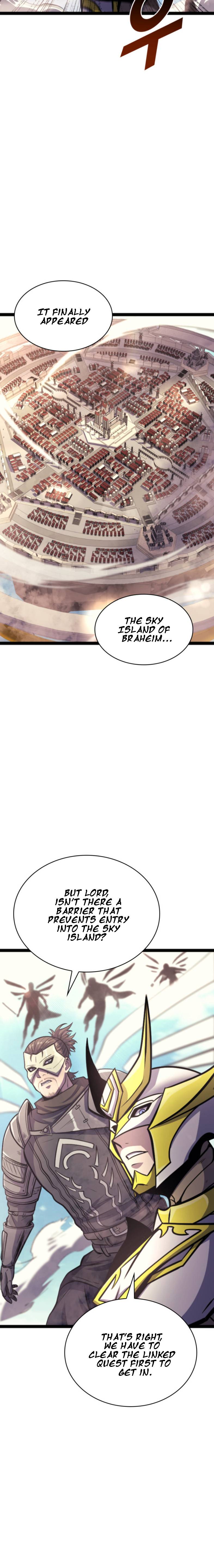 Page 6 of Chapter 170