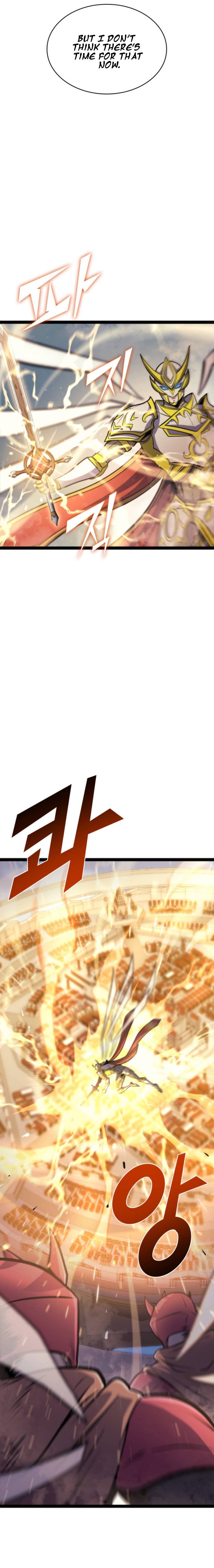 Page 7 of Chapter 170