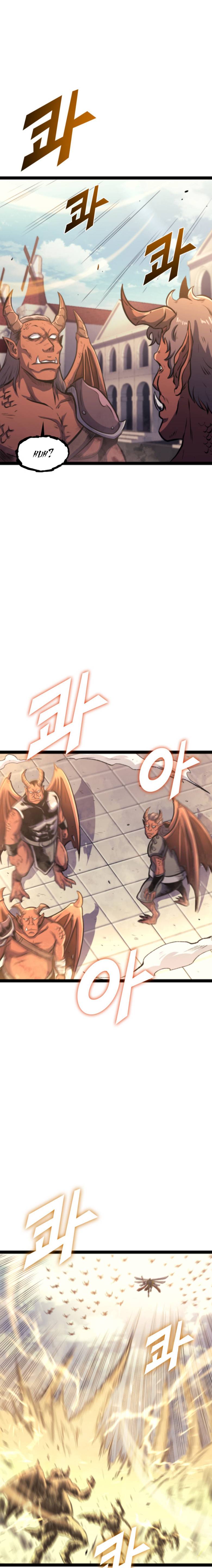 Page 8 of Chapter 170