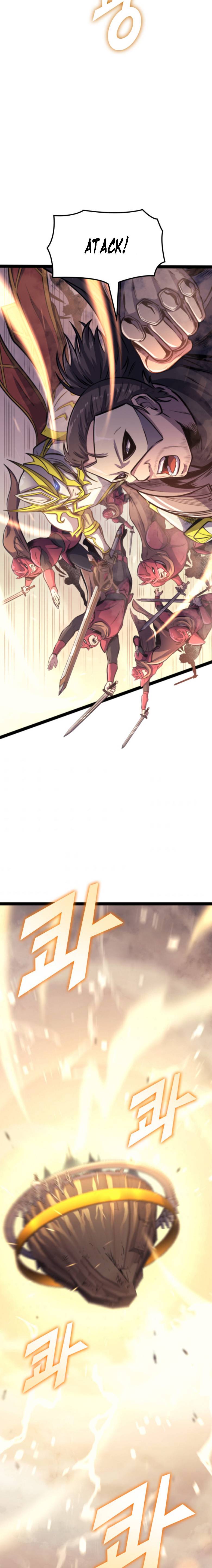 Page 9 of Chapter 170