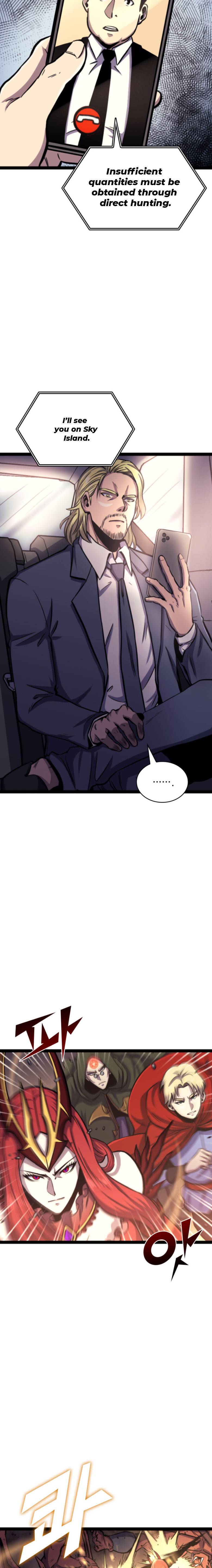 Page 12 of Chapter 170