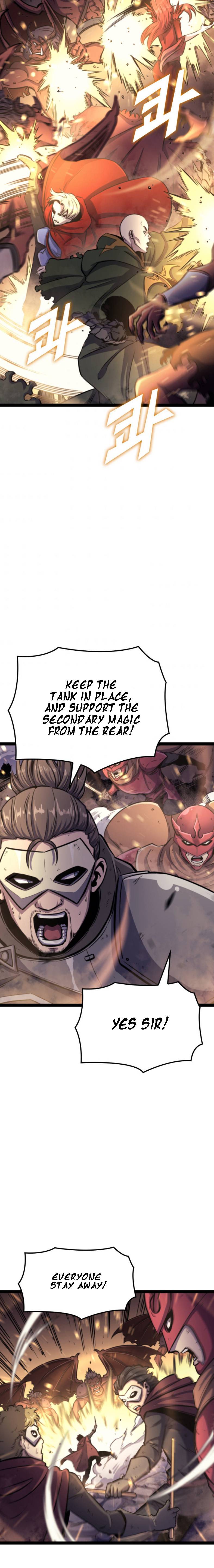 Page 13 of Chapter 170