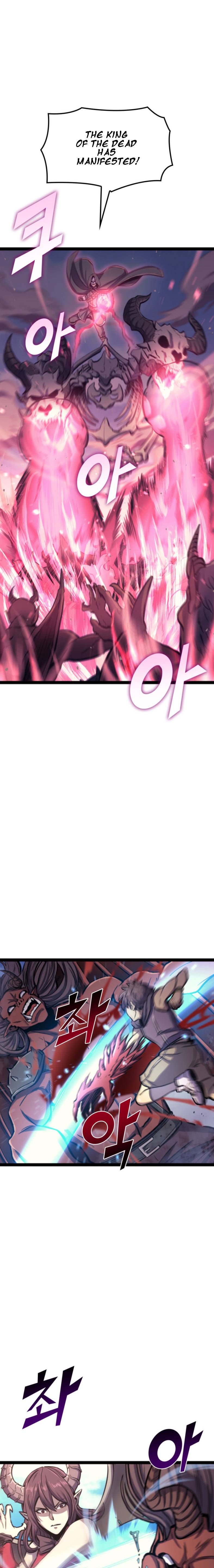 Page 14 of Chapter 170